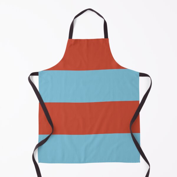 Item preview, Lines designed and sold by Ihca.