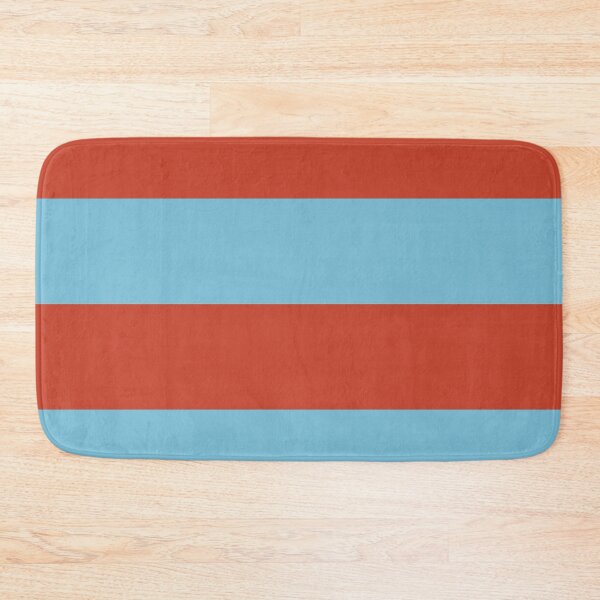 Item preview, Lines designed and sold by Ihca.