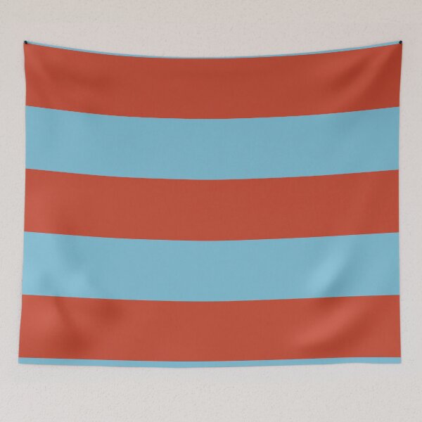 Item preview, Lines designed and sold by Ihca.