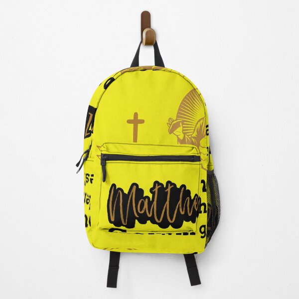 Item preview, Mathew 11:28 designed and sold by wordsoftruth1.