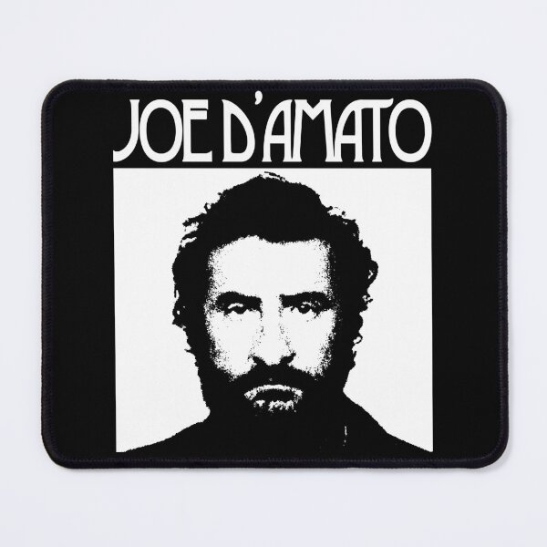 Item preview, joe d'amato vintage 80s designed and sold by ultimomondo.