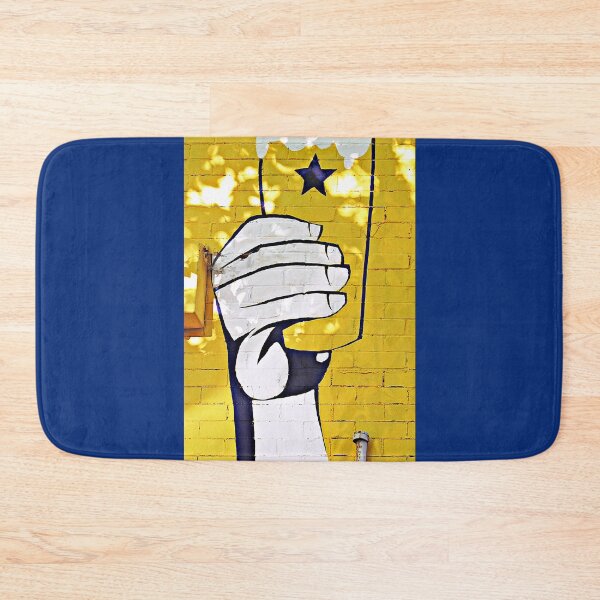 Item preview, Raise Your Glass  designed and sold by Ethna Gillespie.