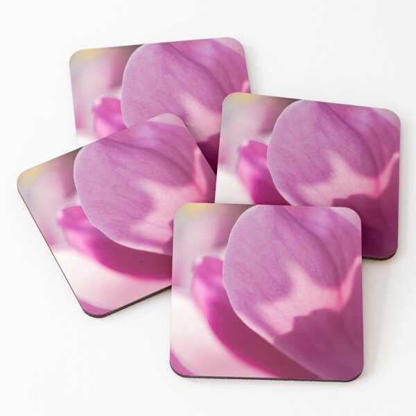 Item preview, Copy of Spring blossom branch on pink blooming tree. designed and sold by Evgeniia Biriukova.