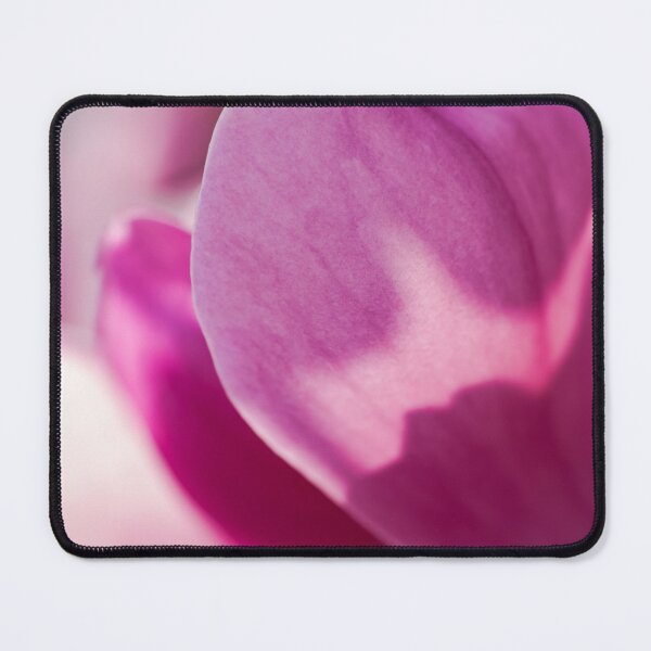 Item preview, Copy of Spring blossom branch on pink blooming tree. designed and sold by Evgeniia Biriukova.