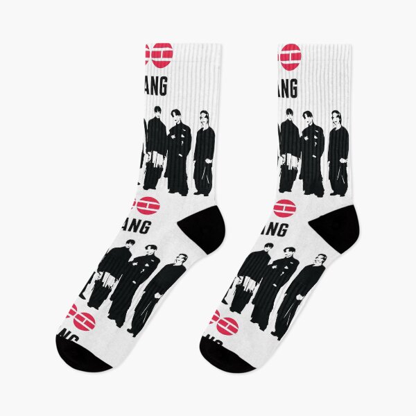 Item preview, BTS Arirang World Tour 2026 — Red and Black designed and sold by Chonk+Marcie.