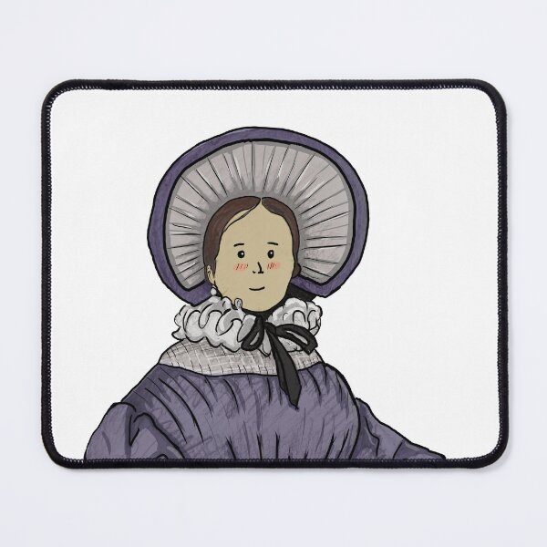 Item preview, Anne Ellery designed and sold by Old-Antiquary.