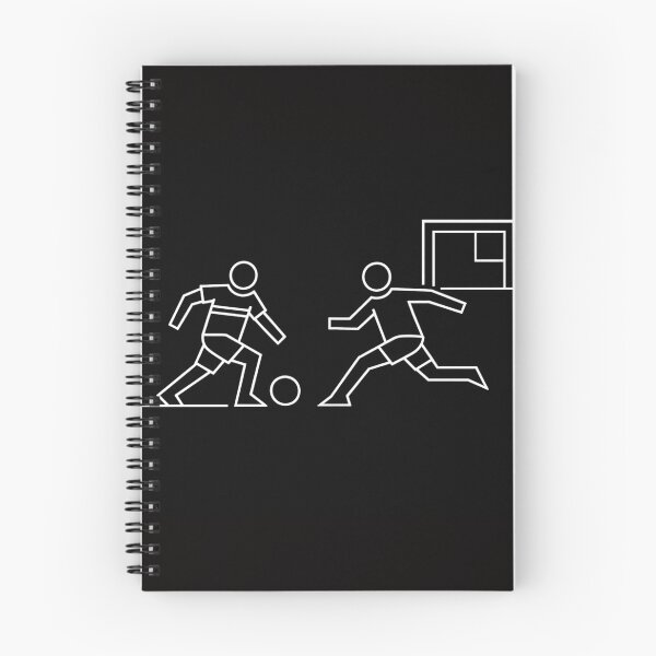 Item preview, Football/ Soccer The Beautiful Game Reimagined #7 designed and sold by Helios Be. Lavsh.