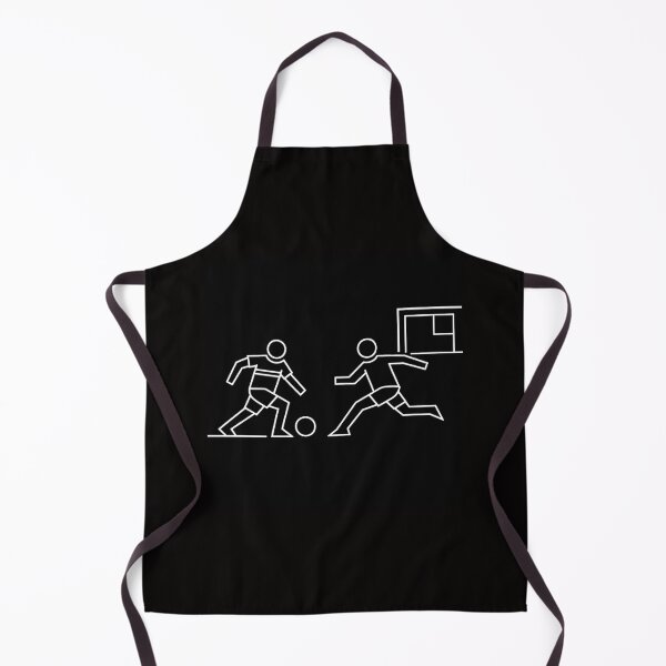 Item preview, Football/ Soccer The Beautiful Game Reimagined #7 designed and sold by Helios Be. Lavsh.