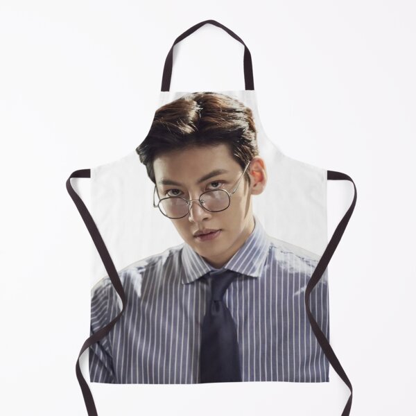 Item preview, Suspicious Partner kdrama designed and sold by selvashop.