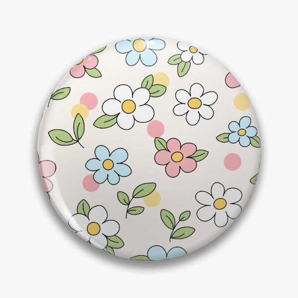 Item preview, Spring vibe designed and sold by Gumercilda.