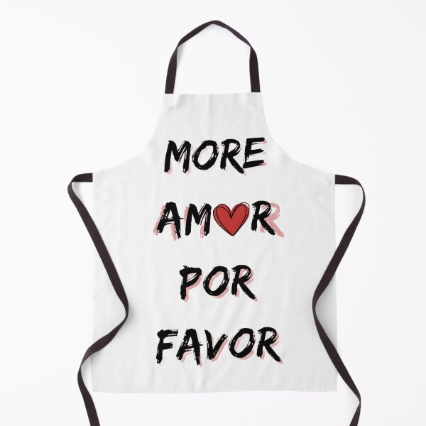 Item preview, More Love, Please designed and sold by Mian-Shop.