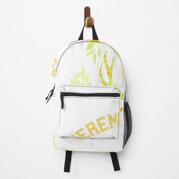 Item preview, Jeremiah 29:11 designed and sold by wordsoftruth1.