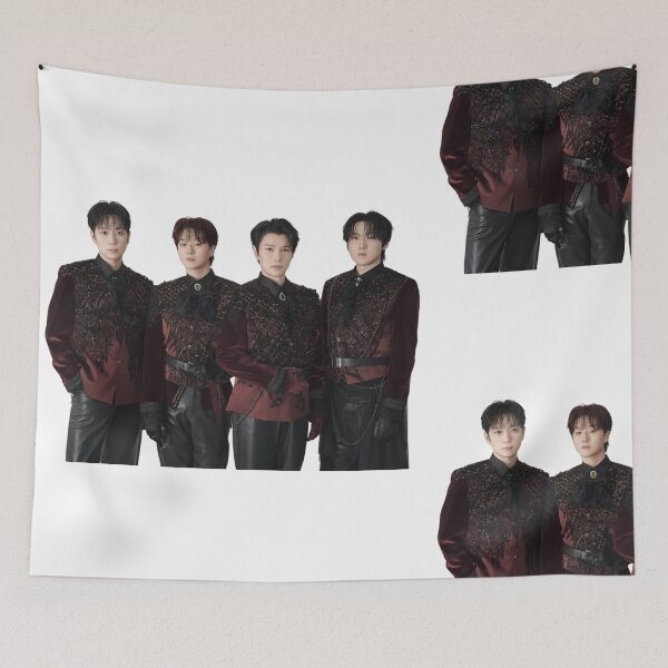 Item preview, Forestella designed and sold by selvashop.