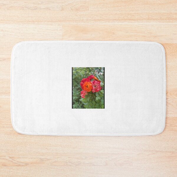 Item preview, Rose ? bundles. designed and sold by Pearls1.