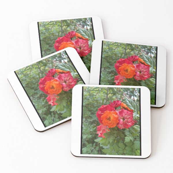 Item preview, Rose ? bundles. designed and sold by Pearls1.