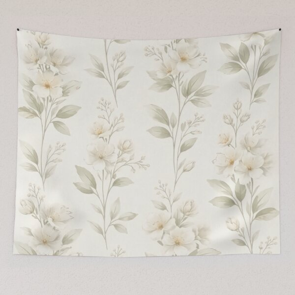 Item preview, Luz de pradera susurrada designed and sold by Calmersion Life.