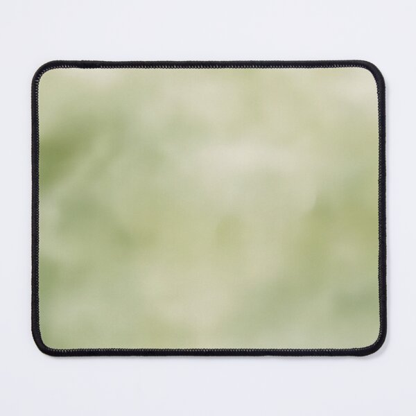 Item preview, Serene Stone Wash – Organic Earth Tone Texture designed and sold by Calmersion Life.