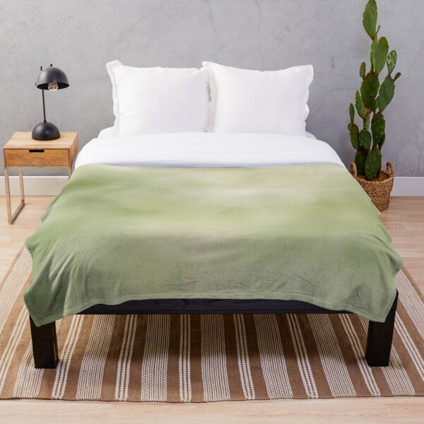 Item preview, Serene Stone Wash – Organic Earth Tone Texture designed and sold by Calmersion Life.