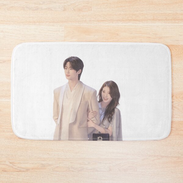 Item preview, Perfect Crown kdrama designed and sold by selvashop.