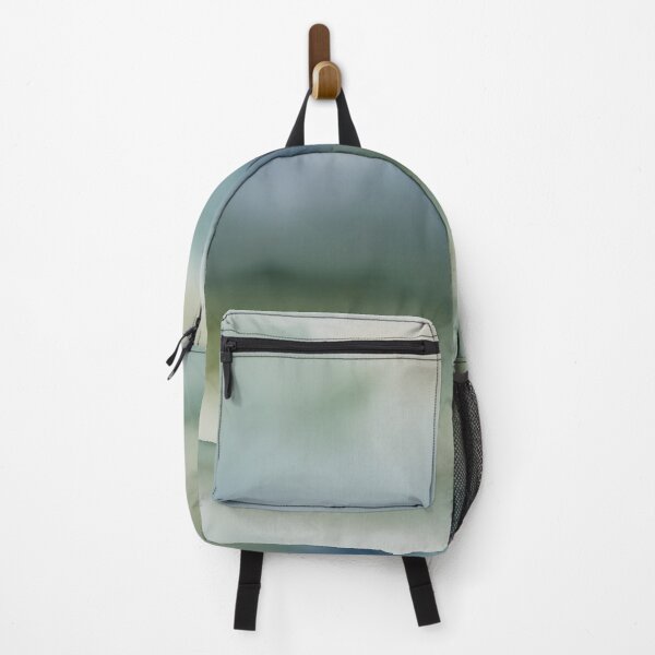 Item preview, Mineral Horizon in Soft Sage and Stone designed and sold by Calmersion Life.
