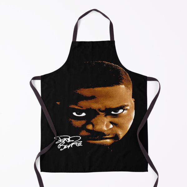 Item preview, David Banner Rapper designed and sold by GALILOPARK.