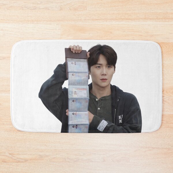 Item preview, hometown cha cha cha kdrama designed and sold by selvashop.