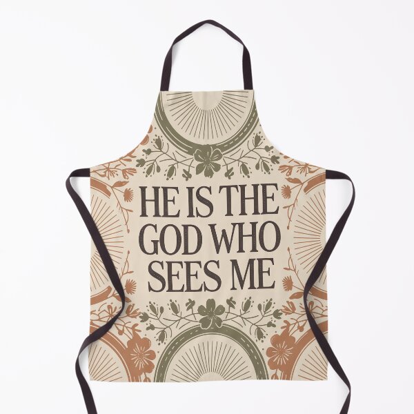 Item preview, El Roi Bloom designed and sold by Silmoyo.