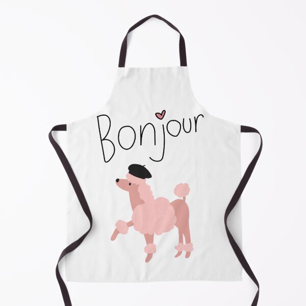 Item preview, Bonjour from Paris!  designed and sold by Snoopyswift77 .