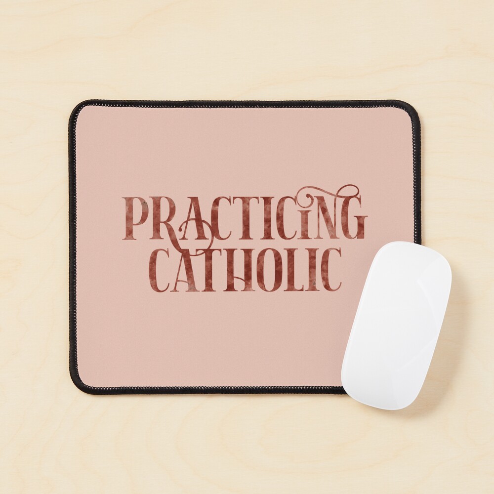 Item preview, Mouse Pad designed and sold by OctGaveAParty.