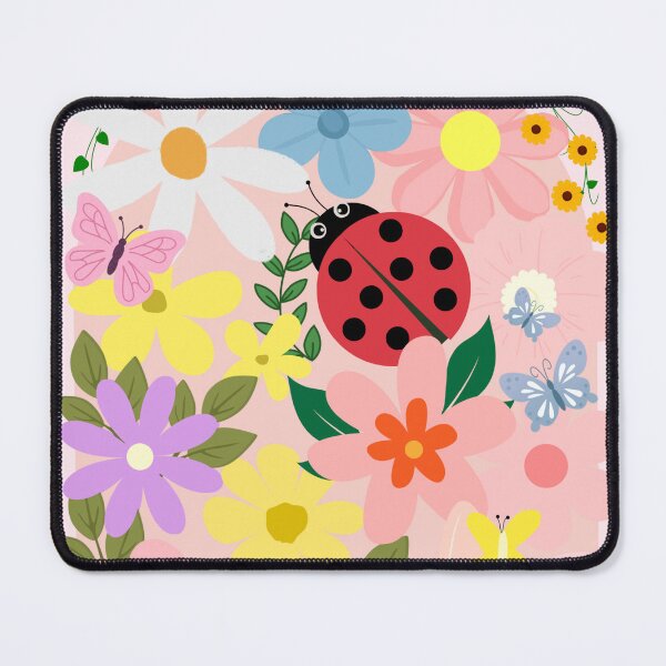 Item preview, Small, hidden happiness designed and sold by PurePrint Studio.