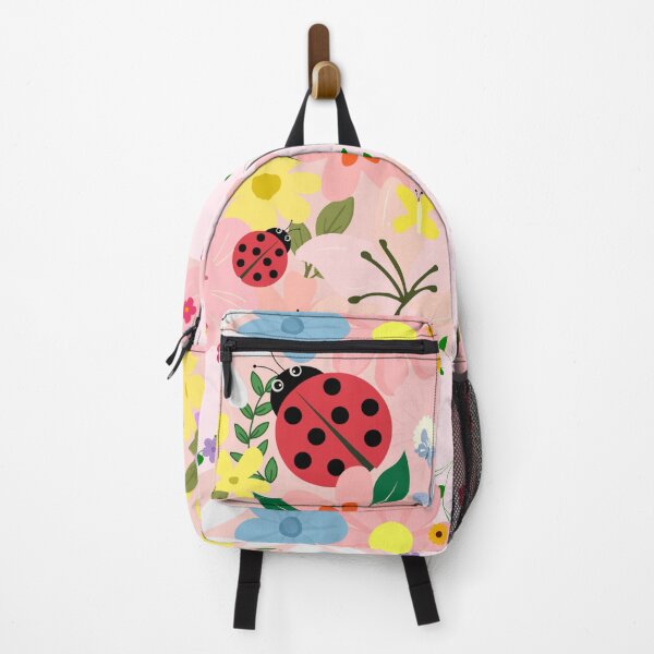 Item preview, Small, hidden happiness designed and sold by PurePrint Studio.