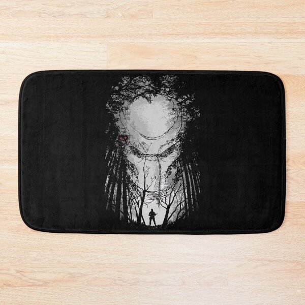 Item preview, Predator hidden in the jungle | budflux.com designed and sold by Budflux.