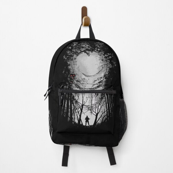 Item preview, Predator hidden in the jungle | budflux.com designed and sold by Budflux.