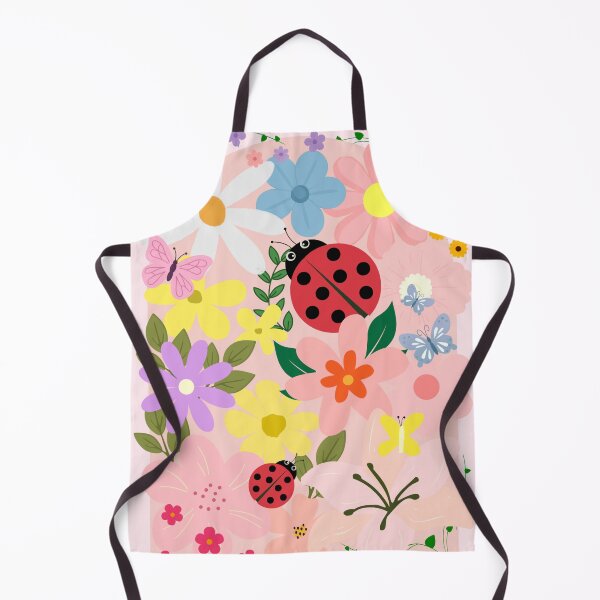 Item preview, Small, hidden happiness designed and sold by PurePrint Studio.