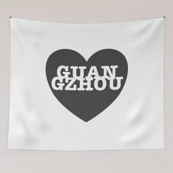 Item preview, Guangzhou designed and sold by nogamax.