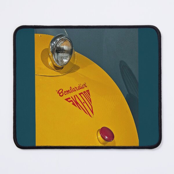 Item preview, Da Bomb designed and sold by Ethna Gillespie.