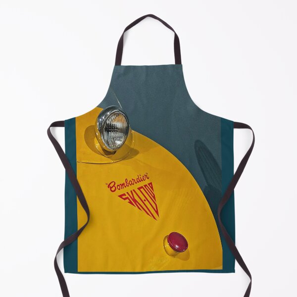 Item preview, Da Bomb designed and sold by Ethna Gillespie.