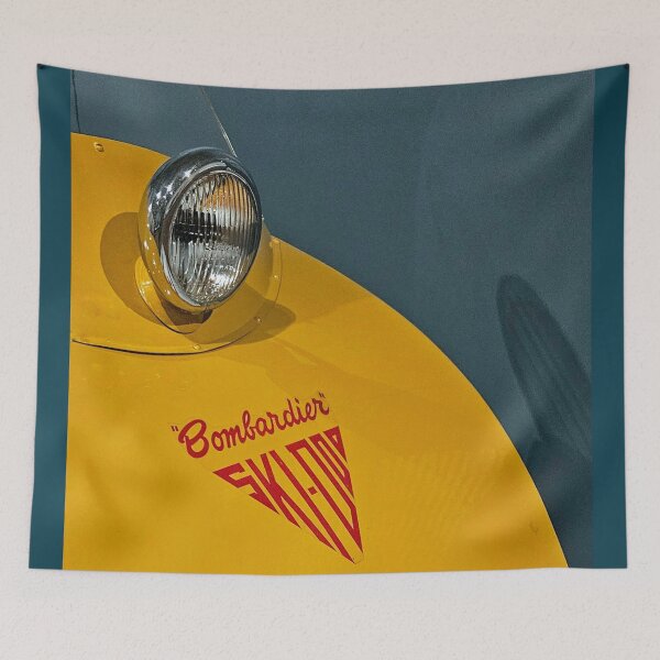 Item preview, Da Bomb designed and sold by Ethna Gillespie.