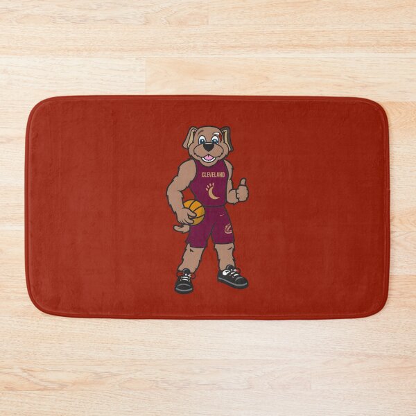 Item preview, Basketball Style Collection designed and sold by TheJobbr.