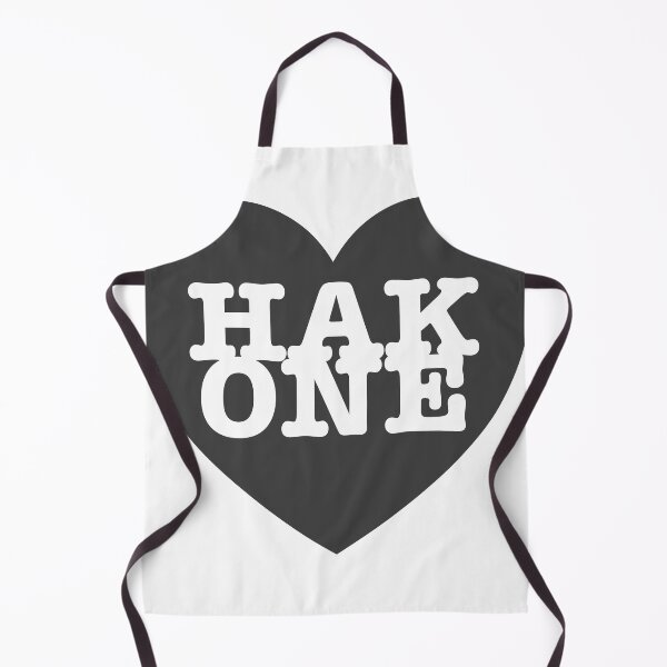 Item preview, Hakone  designed and sold by nogamax.