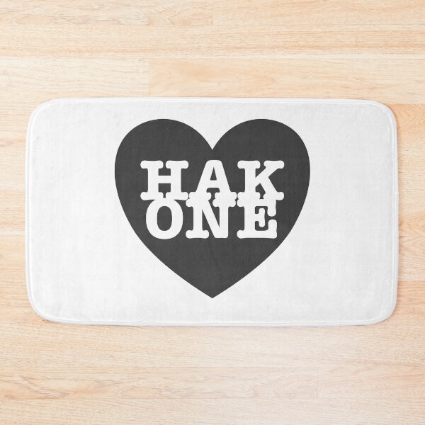 Item preview, Hakone  designed and sold by nogamax.