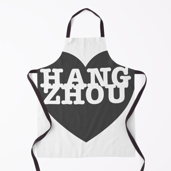 Item preview, Hangzhou designed and sold by nogamax.