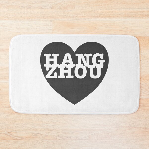 Item preview, Hangzhou designed and sold by nogamax.