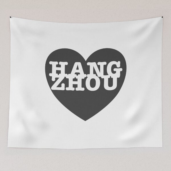Item preview, Hangzhou designed and sold by nogamax.
