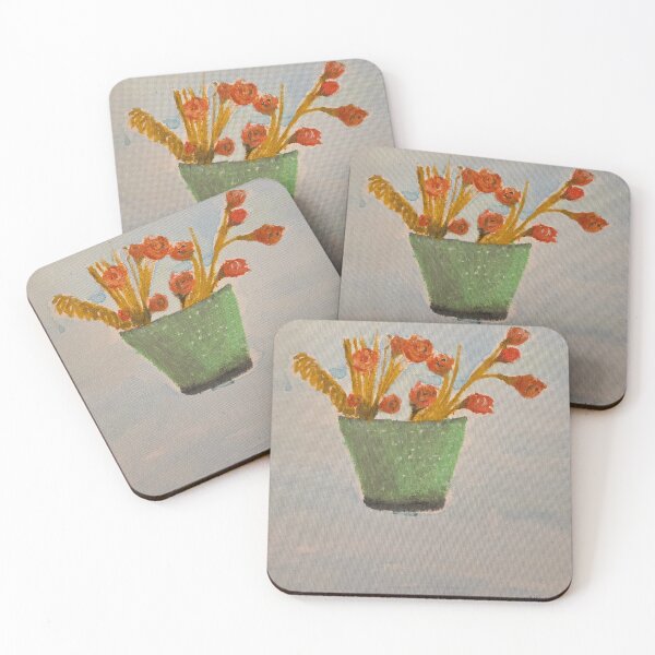 Item preview, At Peace designed and sold by StudioCRYSTL.