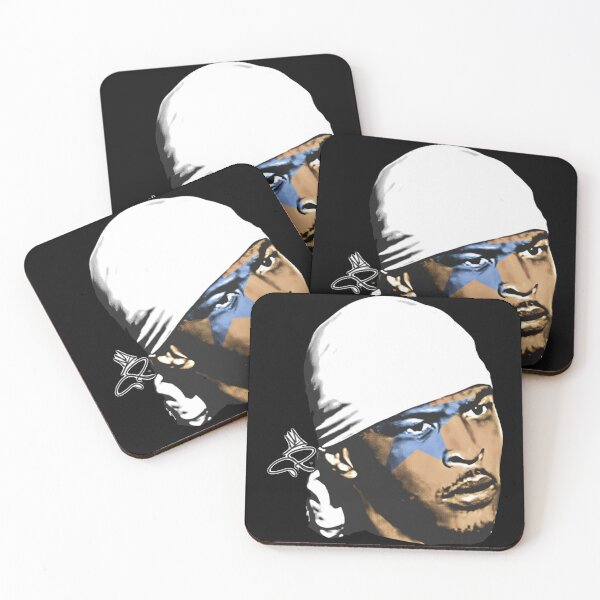 Item preview, T.I Rapper designed and sold by GALILOPARK.