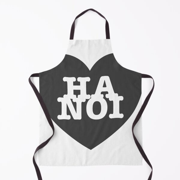 Item preview, Hanoi designed and sold by nogamax.