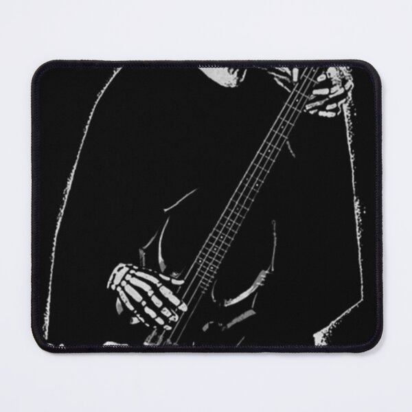 Item preview, The Misftis Band designed and sold by slowocelot.