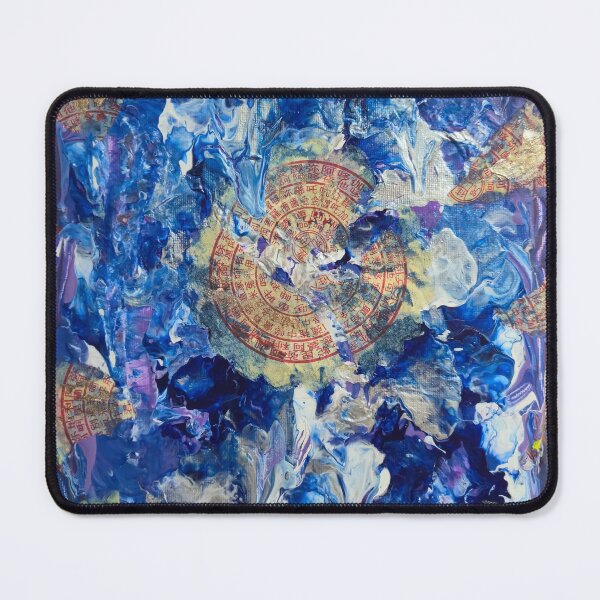 Item preview, Joss Tearing designed and sold by TrinityWingsArt.