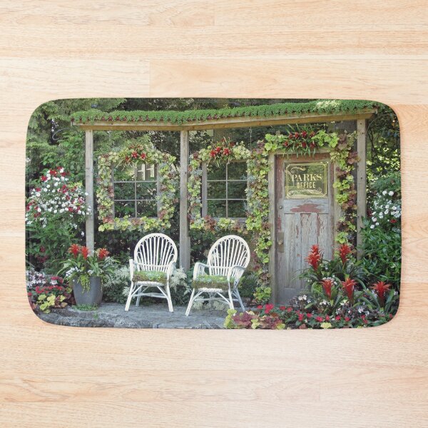 Item preview, Outside the Office designed and sold by Ethna Gillespie.